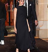 Filename=October042025-0085.jpg
Filesize=177KiB
Dimensions=2333x3500
Date added=Nov 04, 2025 October042025-0085.jpg