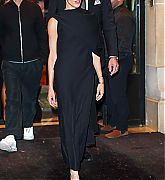 Filename=October042025-0086.jpg
Filesize=203KiB
Dimensions=2333x3500
Date added=Nov 04, 2025 October042025-0086.jpg