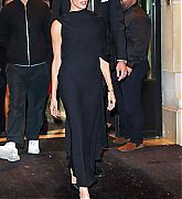 Filename=October042025-0087.jpg
Filesize=216KiB
Dimensions=2333x3500
Date added=Nov 04, 2025 October042025-0087.jpg