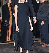 Filename=October042025-0088.jpg
Filesize=243KiB
Dimensions=2333x3500
Date added=Nov 04, 2025 October042025-0088.jpg