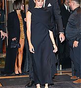 Filename=October042025-0089.jpg
Filesize=258KiB
Dimensions=2333x3500
Date added=Nov 04, 2025 October042025-0089.jpg