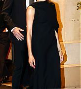 Filename=October042025-0090.jpg
Filesize=141KiB
Dimensions=2112x3500
Date added=Nov 04, 2025 October042025-0090.jpg