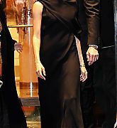 Filename=October042025-0091.jpg
Filesize=225KiB
Dimensions=1902x3399
Date added=Nov 04, 2025 October042025-0091.jpg