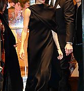 Filename=October042025-0092.jpg
Filesize=253KiB
Dimensions=2002x3224
Date added=Nov 04, 2025 October042025-0092.jpg