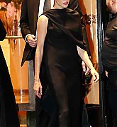 Filename=October042025-0093.jpg
Filesize=255KiB
Dimensions=2046x3295
Date added=Nov 04, 2025 October042025-0093.jpg