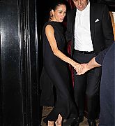 Filename=October042025-0094.jpg
Filesize=219KiB
Dimensions=1974x2961
Date added=Nov 04, 2025 October042025-0094.jpg