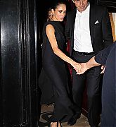 Filename=October042025-0095.jpg
Filesize=243KiB
Dimensions=2070x3106
Date added=Nov 04, 2025 October042025-0095.jpg