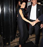 Filename=October042025-0096.jpg
Filesize=248KiB
Dimensions=2332x3500
Date added=Nov 04, 2025 October042025-0096.jpg