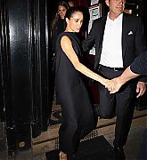 Filename=October042025-0097.jpg
Filesize=235KiB
Dimensions=2333x3500
Date added=Nov 04, 2025 October042025-0097.jpg