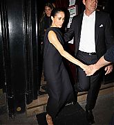 Filename=October042025-0098.jpg
Filesize=234KiB
Dimensions=2333x3500
Date added=Nov 04, 2025 October042025-0098.jpg