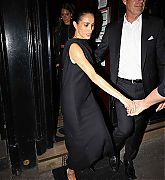 Filename=October042025-0099.jpg
Filesize=225KiB
Dimensions=2333x3500
Date added=Nov 04, 2025 October042025-0099.jpg