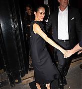 Filename=October042025-0100.jpg
Filesize=231KiB
Dimensions=2333x3500
Date added=Nov 04, 2025 October042025-0100.jpg