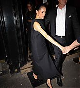 Filename=October042025-0101.jpg
Filesize=204KiB
Dimensions=2332x3500
Date added=Nov 04, 2025 October042025-0101.jpg