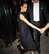 Filename=October042025-0102.jpg
Filesize=205KiB
Dimensions=2334x3500
Date added=Nov 04, 2025 October042025-0102.jpg