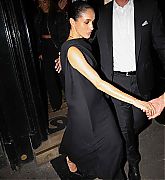 Filename=October042025-0103.jpg
Filesize=211KiB
Dimensions=2333x3500
Date added=Nov 04, 2025 October042025-0103.jpg