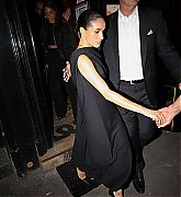 Filename=October042025-0104.jpg
Filesize=213KiB
Dimensions=2333x3500
Date added=Nov 04, 2025 October042025-0104.jpg