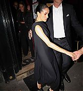 Filename=October042025-0105.jpg
Filesize=219KiB
Dimensions=2333x3500
Date added=Nov 04, 2025 October042025-0105.jpg