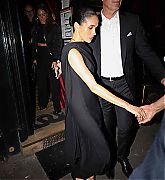 Filename=October042025-0106.jpg
Filesize=214KiB
Dimensions=2333x3500
Date added=Nov 04, 2025 October042025-0106.jpg