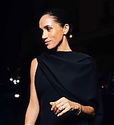 Filename=October042025-0107.jpg
Filesize=134KiB
Dimensions=2627x3500
Date added=Nov 04, 2025 October042025-0107.jpg