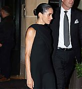 Filename=October042025-0108.jpg
Filesize=254KiB
Dimensions=2832x4248
Date added=Nov 04, 2025 October042025-0108.jpg