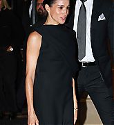 Filename=October042025-0109.jpg
Filesize=164KiB
Dimensions=2259x3389
Date added=Nov 04, 2025 October042025-0109.jpg