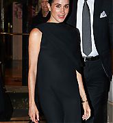 Filename=October042025-0110.jpg
Filesize=177KiB
Dimensions=2233x3349
Date added=Nov 04, 2025 October042025-0110.jpg