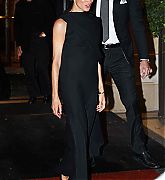 Filename=October042025-0111.jpg
Filesize=265KiB
Dimensions=3000x4695
Date added=Nov 04, 2025 October042025-0111.jpg