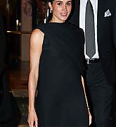 Filename=October042025-0112.jpg
Filesize=137KiB
Dimensions=2105x3157
Date added=Nov 04, 2025 October042025-0112.jpg