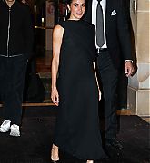 Filename=October042025-0113.jpg
Filesize=250KiB
Dimensions=3000x4500
Date added=Nov 04, 2025 October042025-0113.jpg