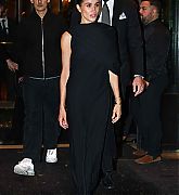 Filename=October042025-0114.jpg
Filesize=267KiB
Dimensions=3000x4500
Date added=Nov 04, 2025 October042025-0114.jpg