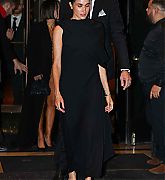 Filename=October042025-0115.jpg
Filesize=221KiB
Dimensions=3000x4501
Date added=Nov 04, 2025 October042025-0115.jpg