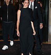 Filename=October042025-0116.jpg
Filesize=274KiB
Dimensions=3000x4500
Date added=Nov 04, 2025 October042025-0116.jpg