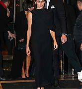 Filename=October042025-0117.jpg
Filesize=272KiB
Dimensions=3000x4502
Date added=Nov 04, 2025 October042025-0117.jpg