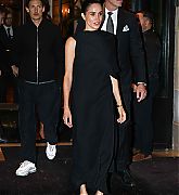 Filename=October042025-0118.jpg
Filesize=280KiB
Dimensions=3000x4501
Date added=Nov 04, 2025 October042025-0118.jpg