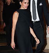 Filename=October042025-0119.jpg
Filesize=188KiB
Dimensions=2523x3784
Date added=Nov 04, 2025 October042025-0119.jpg