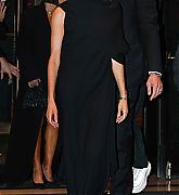 Filename=October042025-0120.jpg
Filesize=252KiB
Dimensions=2544x4697
Date added=Nov 04, 2025 October042025-0120.jpg