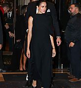 Filename=October042025-0121.jpg
Filesize=262KiB
Dimensions=3000x4501
Date added=Nov 04, 2025 October042025-0121.jpg