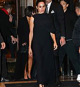 Filename=October042025-0122.jpg
Filesize=288KiB
Dimensions=3000x4502
Date added=Nov 04, 2025 October042025-0122.jpg