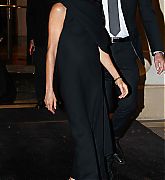 Filename=October042025-0123.jpg
Filesize=304KiB
Dimensions=2892x5105
Date added=Nov 04, 2025 October042025-0123.jpg