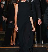 Filename=October042025-0124.jpg
Filesize=241KiB
Dimensions=2887x4561
Date added=Nov 04, 2025 October042025-0124.jpg