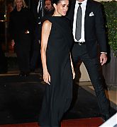 Filename=October042025-0125.jpg
Filesize=229KiB
Dimensions=3000x4499
Date added=Nov 04, 2025 October042025-0125.jpg