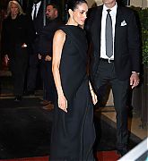 Filename=October042025-0126.jpg
Filesize=239KiB
Dimensions=3000x4500
Date added=Nov 04, 2025 October042025-0126.jpg