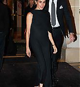 Filename=October042025-0127.jpg
Filesize=262KiB
Dimensions=3000x4501
Date added=Nov 04, 2025 October042025-0127.jpg