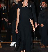 Filename=October042025-0128.jpg
Filesize=229KiB
Dimensions=3000x4501
Date added=Nov 04, 2025 October042025-0128.jpg