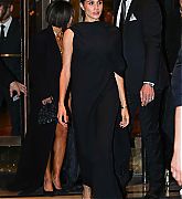 Filename=October042025-0129.jpg
Filesize=277KiB
Dimensions=3000x4500
Date added=Nov 04, 2025 October042025-0129.jpg