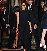 Filename=October042025-0130.jpg
Filesize=301KiB
Dimensions=3000x4501
Date added=Nov 04, 2025 October042025-0130.jpg