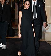 Filename=October042025-0131.jpg
Filesize=227KiB
Dimensions=3000x4500
Date added=Nov 04, 2025 October042025-0131.jpg