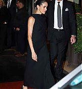 Filename=October042025-0132.jpg
Filesize=236KiB
Dimensions=3000x4499
Date added=Nov 04, 2025 October042025-0132.jpg