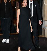 Filename=October042025-0133.jpg
Filesize=231KiB
Dimensions=3000x4499
Date added=Nov 04, 2025 October042025-0133.jpg