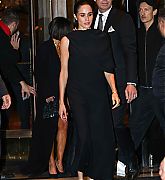 Filename=October042025-0134.jpg
Filesize=283KiB
Dimensions=3000x4501
Date added=Nov 04, 2025 October042025-0134.jpg